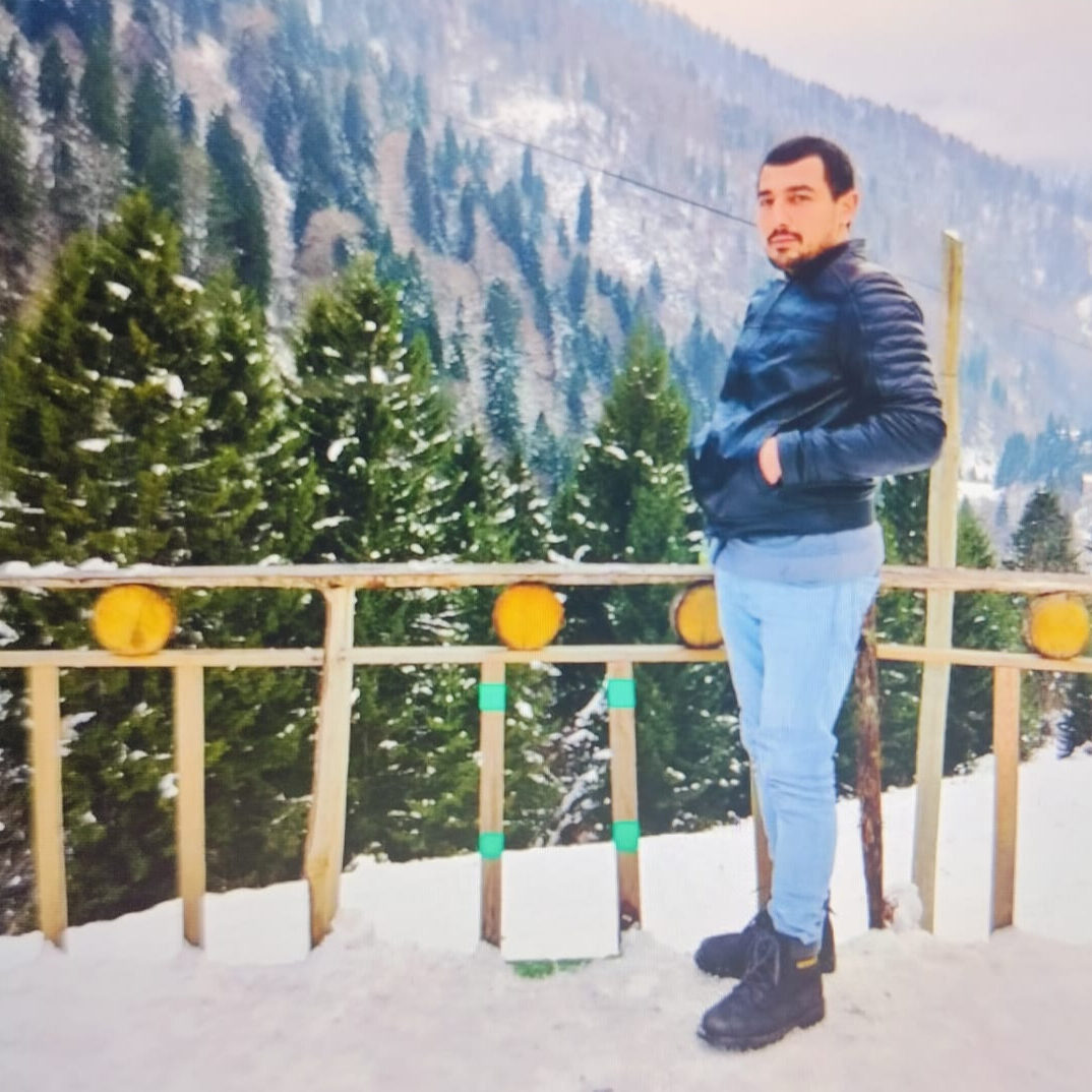 44d64b54-65cd-4add-b248-1737d890a4c1