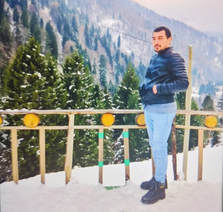 44d64b54-65cd-4add-b248-1737d890a4c1