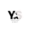 Sefer Oğulları